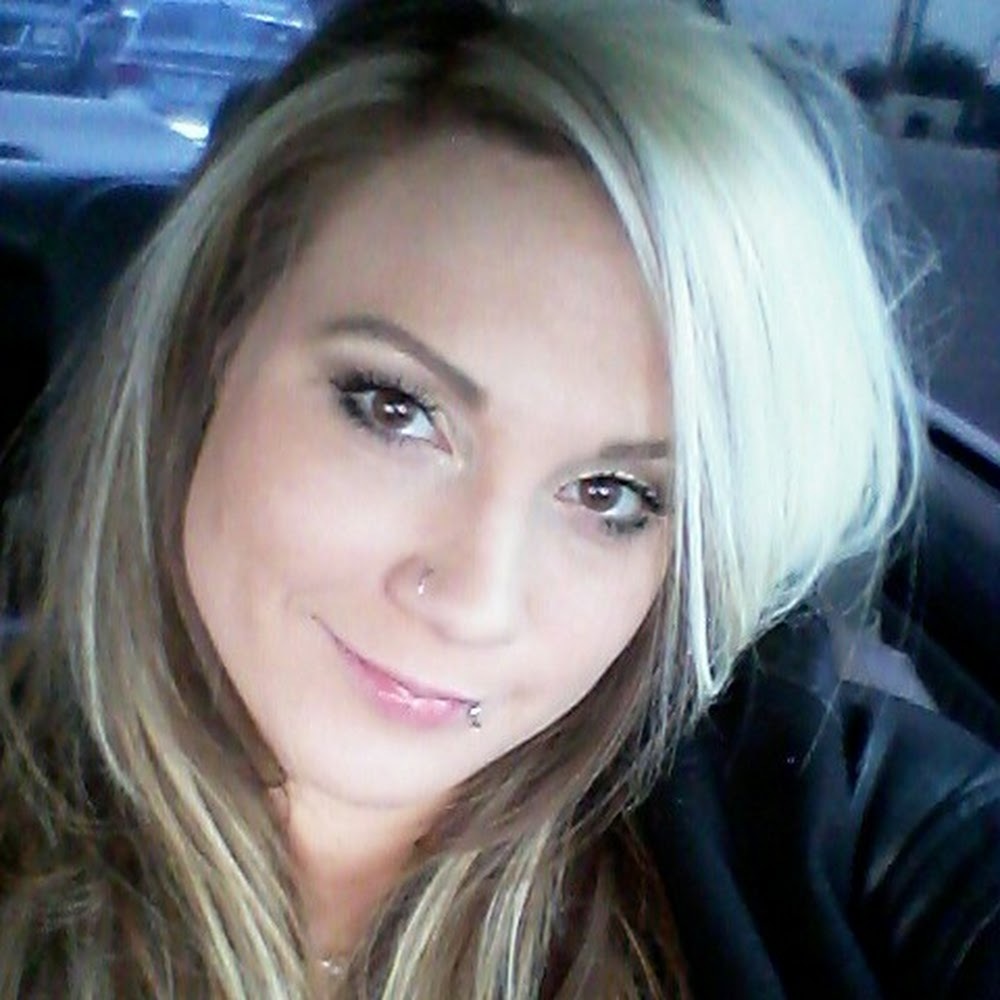 Meet your Posher, Lindsey